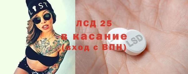 ГАЛЛЮЦИНОГЕННЫЕ ГРИБЫ Краснотурьинск