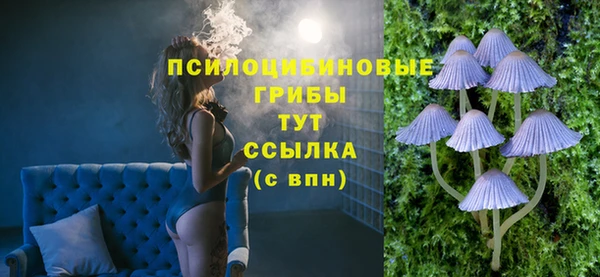 синтетический гашиш Костерёво