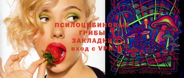 синтетический гашиш Костерёво